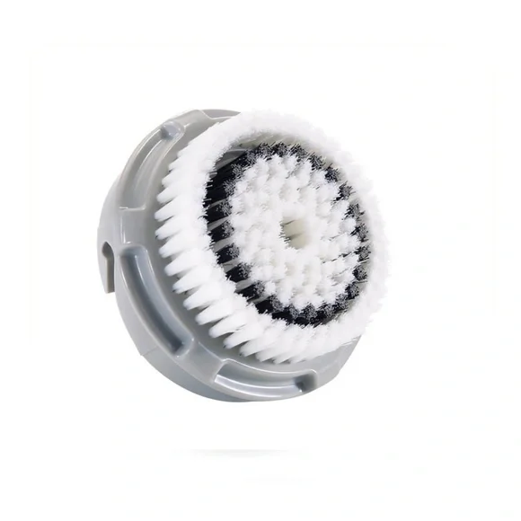 4 PACK - Clarisonic Replacement Brush Heads (Multiple Types)
